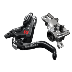 FRENO HIDRAULICO MAGURA MT8 PRO