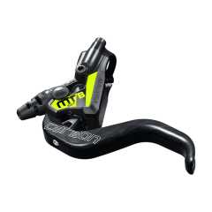 MANILLA MAGURA MT8 SL