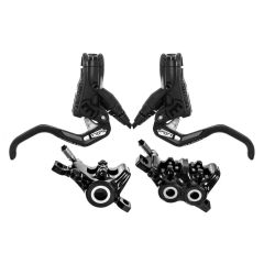 FRENO HIDRAULICO MAGURA MT TRAIL SPORT