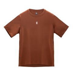 T-SHIRT HOMBRE SUAREZ EVERLAST MTR RUST 