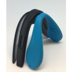 NARICERA SH+ PLUS PARA RG5100 / RG5200 - AZUL
