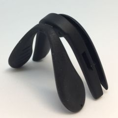 NARICERA SH+ PLUS PARA RG5100 / RG5200 - NEGRA