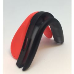 NARICERA SH+ PLUS PARA RG5100 / RG5200 - ROJA