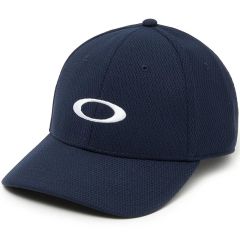 GORRA OAKLEY GOLF ELLIPSE NAVY BLUE - TALLA UNICA