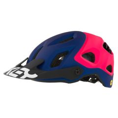 CASCO OAKLEY DRT5 TEAM ROYAL - 99479-6LD
