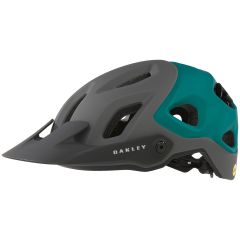 CASCO OAKLEY DRT5 BAYBERRY - 99479-70U