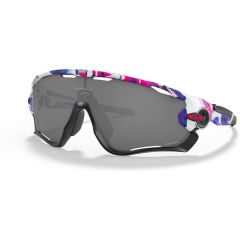 ANTEOJOS OAKLEY JAWBREAKER KOKORO / PRIZM BLACK 929060