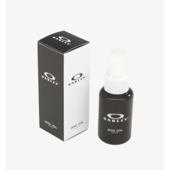 SPRAY OAKLEY ZERO FOG PLUS 60ML