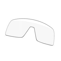 LENTE OAKLEY PARA MODELO SUTRO - PHOTOCHROMIC