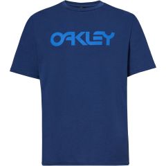 T-SHIRT HOMBRE OAKLEY MARK II POSEIDON - 457133