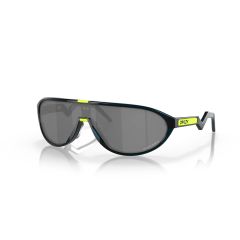 ANTEOJOS OAKLEY CMDN POSEIDON / PRIZM BLACK 946708