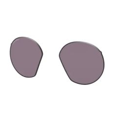 LENTE OAKLEY PARA MODELO HSTN - PRIZM GREY