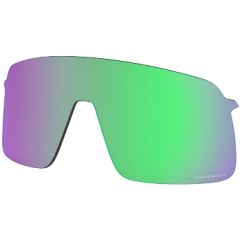 LENTE OAKLEY PARA MODELO SUTRO LITE - PRIZM ROAD JADE