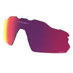 LENTE OAKLEY PARA MODELO RADAR EV PITCH - PRIZM ROAD