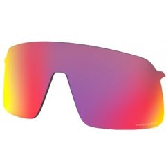 LENTE OAKLEY PARA MODELO SUTRO LITE - PRIZM ROAD
