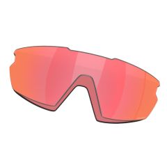 LENTE OAKLEY PARA MODELO SPHAERA - PRIZM TRAIL TORCH