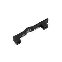 ADAPTADOR MAGURA QM45 180-220MM