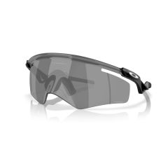 ANTEOJOS OAKLEY QNTM KATO MATTE BLACK - PRIZM BLACK 948101