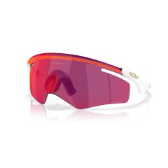 ANTEOJOS OAKLEY QNTM KATO WHITE - PRIZM ROAD 948103