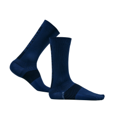 MEDIAS 7" SUAREZ REAL STEEL - TALLA L/XL