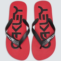 SANDALIA OAKLEY COLLEGE RED LINE - TALLA 11