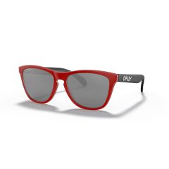 ANTEOJOS OAKLEY FROGSKINS - REDLINE / PRIZM BLACK 9013I2