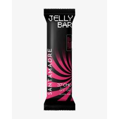 JELLY BAR SANTA MADRE OFF CAF SABOR LICORICE