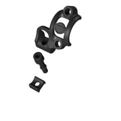 MAGURA SHIFT MIX PARA SRAM P/FRENOS MT RIGHT