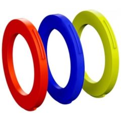 MAGURA MT CALIPER RING COVER - 2 PISTON BRAKES