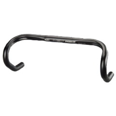 MANIVELA RUTA PURE REACHER AL7075 COMPACT 44cms