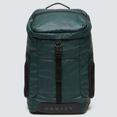 MALETIN OAKLEY ROAD TRIP RC BACKPACK HUNTER GREEN - FOS901038-7BC