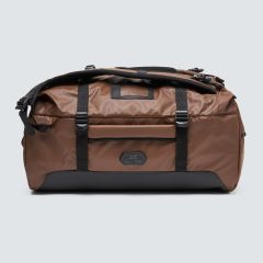 MALETIN OAKLEY ROAD TRIP RC DUFFLE 50L CARAFE - FOS901037-31V