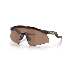 ANTEOJOS OAKLEY HYDRA ROOTBEER / PRIZM TUNGSTEN 922902