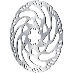 DISCO DE FRENO MAGURA MDR-C 203MM