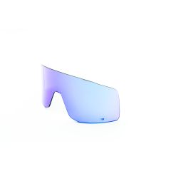 LENTE SALICE PARA MODELO RIVA 022R - RW AZUL