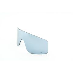 LENTE SALICE PARA MODELO RIVA 022R - RW NEGRO