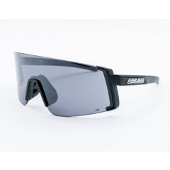 ANTEOJOS SALICE NAPOLI 027R NEGRO / RW NEGRO