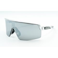 ANTEOJOS SALICE TRENTO 023R CRYSTAL / RW NEGRO