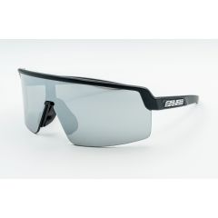 ANTEOJOS SALICE TRENTO 023R NEGRO / RW NEGRO