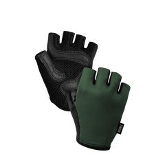 GUANTES SUAREZ SALLOW GREEN JASPE
