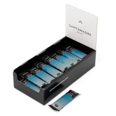 CAJA JELLY BAR SANTA MADRE OFF CAF SABOR COLA 30X45G