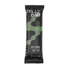 JELLY BAR SANTA MADRE OFF CAF NO CRAMP