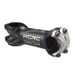 ESPANDER KCNC SC WING - 50mm