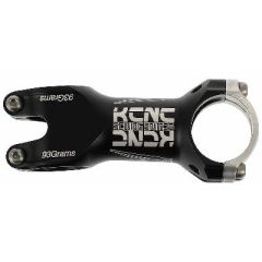 ESPANDER KCNC SC WING - 70mm