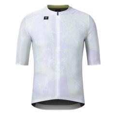 CAMISA HOMBRE MANGA CORTA GOBIK ATTITUDE LAG