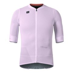 CAMISA UNISEX MANGA CORTA GOBIK CARRERA MERCURY