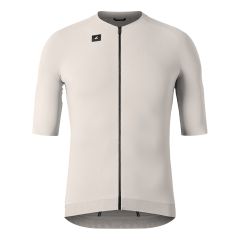 CAMISA UNISEX MANGA CORTA GOBIK CX SOLID ARGONITE 