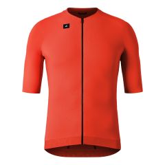 CAMISA UNISEX MANGA CORTA GOBIK CX SOLID BOYNTON