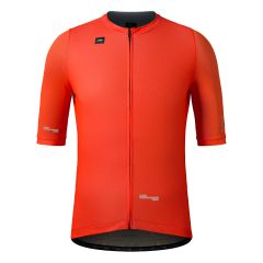 CAMISA UNISEX MANGA CORTA GOBIK STARK BOYNTON 