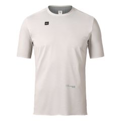 CAMISA HOMBRE MANGA CORTA GOBIK TECH ARGONITE